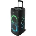 Музыкальный центр Hisense Party Thunder