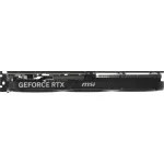 Видеокарта GeForce RTX 5060TI 2602МГц 8Мб MSI (GDDR7, 128бит, 1xHDMI, 3xDP)