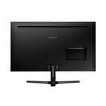 Монитор Samsung U32J590UQI (31,5