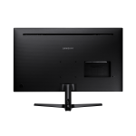 Монитор Samsung U32J590UQI (32