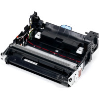 Фотобарабан Kyocera DK-3100 (оригинальный номер: DK-3100; 300000стр; для FS-2100D, FS-2100DN , M3040dn, M3540dn)