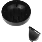 Фен Braun BRHD785E