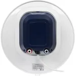 Водонагреватель ARISTON BLU1 ECO ABS PW 100 V