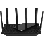 TP-Link Archer AX72