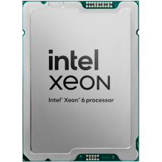 Процессор Intel Xeon 6517P (3200MHz, LGA4710, L3 72Mb)