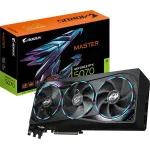 Видеокарта Gigabyte