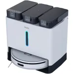 Haier HSR Pro R3