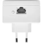 Mercusys MP500 KIT
