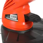 Patriot Memory TR 235 Li