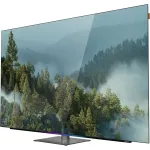 OLED-телевизор Skyworth 65SXF9850 (65