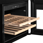 Kuppersberg RBW 46