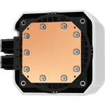 Кулер DeepCool Mystique 360 ARGB