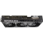Видеокарта GeForce RTX 5080 2295МГц 16Гб ASUS (GDDR7, 256бит)