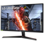 Монитор LG UltraGear 27GN600-B (27