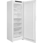Морозильная камера Stinol STZ 175 F (объем 250:275л)