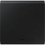 Комплект акустики Samsung HW-S800D