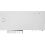 Коммутатор MikroTik CRS317-1G-16S+RM