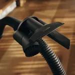 Пылесос Miele BOOST CX1 125 EDITION OBSIDIAN (сухая, контейнер, пылесборник: 1л, потребляемая мощность: 890Вт)