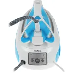 Парогенератор Tefal Express Airglide SV8002E0