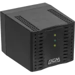 Стабилизатор напряжения Powercom TCA-1200