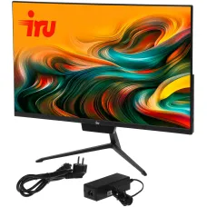 Моноблок IRU P233 (23,8
