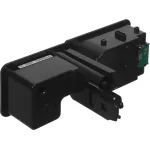 Тонер-картридж Cactus TK-5240Y (желтый; 3000стр; Ecosys M5526cdn, M5526cdw, P5026cdn, P5026cdw)