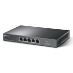 Коммутатор TP-Link TL-SG105-M2