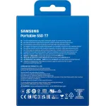Samsung (1.8