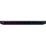Ноутбук ASUS ROG Strix SCAR 18 G835LW-SA037 (Intel Core Ultra 9 275HX 2.7 ГГц/32 ГБ DDR5 5600 МГц/18