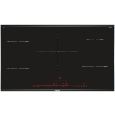 Индукционная варочная поверхность Bosch PIV975DC1E [PIV975DC1E]