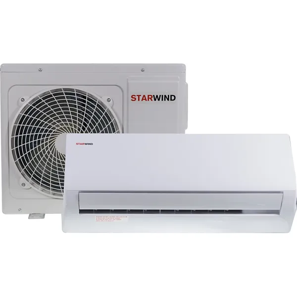 Настенная сплит-система Starwind TAC-07CHSA/XAA1