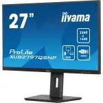 Монитор Iiyama ProLite XUB2797QSNP-B1 (27