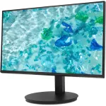 Монитор Acer Vero CB272Gbmiprx (27