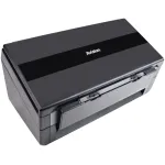 Сканер Avision AD370WN (A4, 1200x1200dpi, 48 бит, Simplex : 70 ppm; Duplex : 140 ipm, двусторонний, Ethernet, USB 3.0, Wi-Fi)
