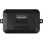 Парковочный радар SHO-ME Y-2616N04