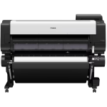 Плоттер Canon iPF TX-4200 (струйная, A0, 2048Мб, Wi-Fi, RJ-45, USB)