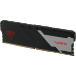 Память DIMM DDR5 16Гб 5600МГц Patriot (44800Мб/с, CL36, 288-pin)