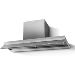 Вытяжка Elica Boxin IX/A/60 нержавеющая сталь