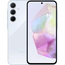 Samsung Galaxy A55 (6,6