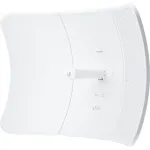 Ubiquiti LBE-5AC-XR