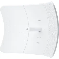 Ubiquiti LBE-5AC-XR