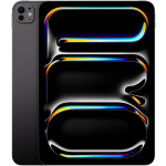 Планшет Apple iPad Pro 2024 A2836(11