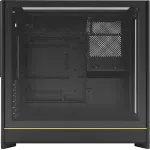 Корпус Montech HS01 (Midi-Tower)