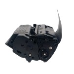 Тонер-картридж Cactus HP CS-Q2613A (черный; 2500стр; LJ 1300)