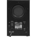 Компьютерная акустика Sven MS-90 (2.1, 10Вт, пластик)