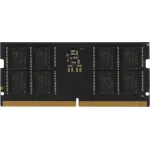 Память SO-DIMM DDR5 32Гб 4800МГц ADATA (38400Мб/с, CL40, 262-pin, 1.1)