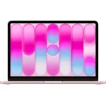 Ноутбук Apple MacBook Neo A3404 (A18 Pro (6 core CPU/5 core GPU)/8 ГБ/13