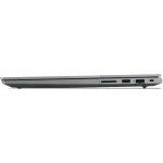 Ноутбук Lenovo Thinkbook 16 G6 (Intel Core i7 13700H 2.4 ГГц/8 ГБ DDR5 5200 МГц/16
