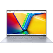 ASUS K3605ZF-RP753 (Intel Core i5 12500H 2.5 ГГц/16 ГБ DDR4 3200 МГц/16