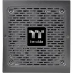 Блок питания Thermaltake Smart BX3 Pro SE Gen.5 (ATX, 850Вт, BRONZE)